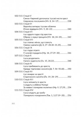 Сила віри Сила віри