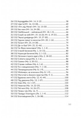 Сила Слова Сила Слова