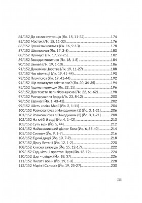 Сила Слова Сила Слова