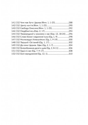 Сила Слова Сила Слова