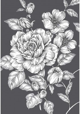 Воскресле материнство. Євангельська надія на щодень