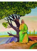 Святий Миколай