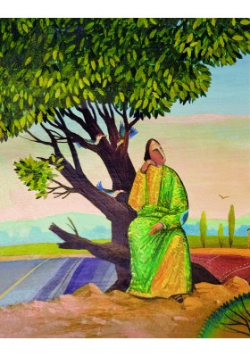 Святий Миколай