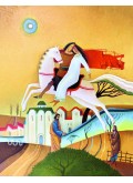 Святий Миколай