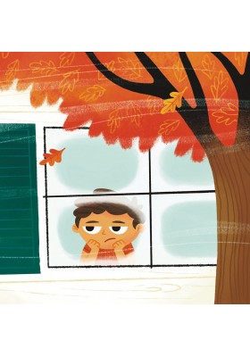 Чому ми кажемо ДЯКУЮ?