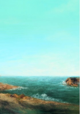 Чудо в Мирах. Легенда про св. Миколая