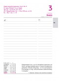 Календар з Церковним уставом 2027, щоденник