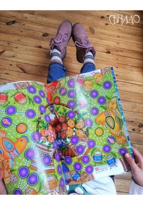 Задзвонив воскресний дзвін Задзвонив воскресний дзвін